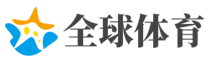 衣锦还乡网